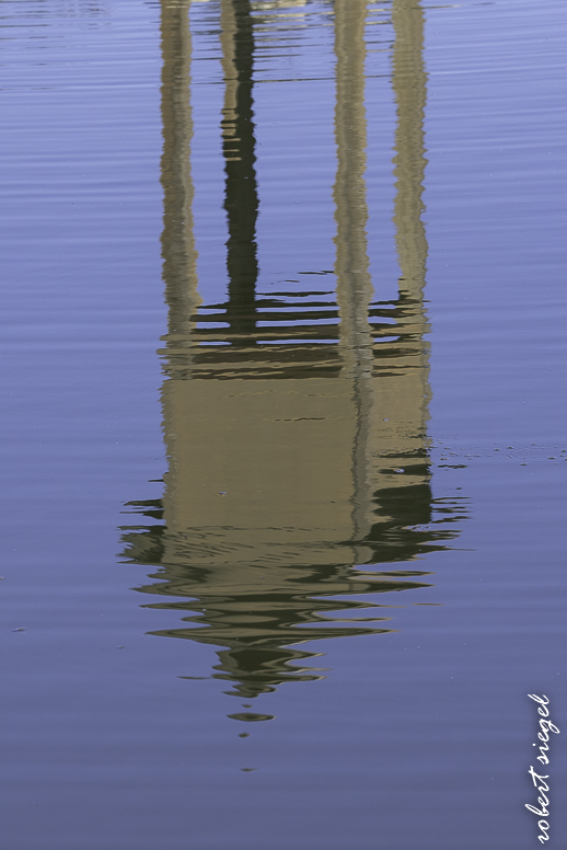 emily renzel wetlands 2026